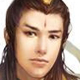 吴敏宇