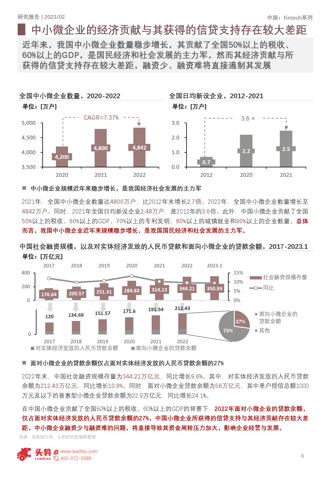 行业分析指出，区块链技术或将改变传统金融格局