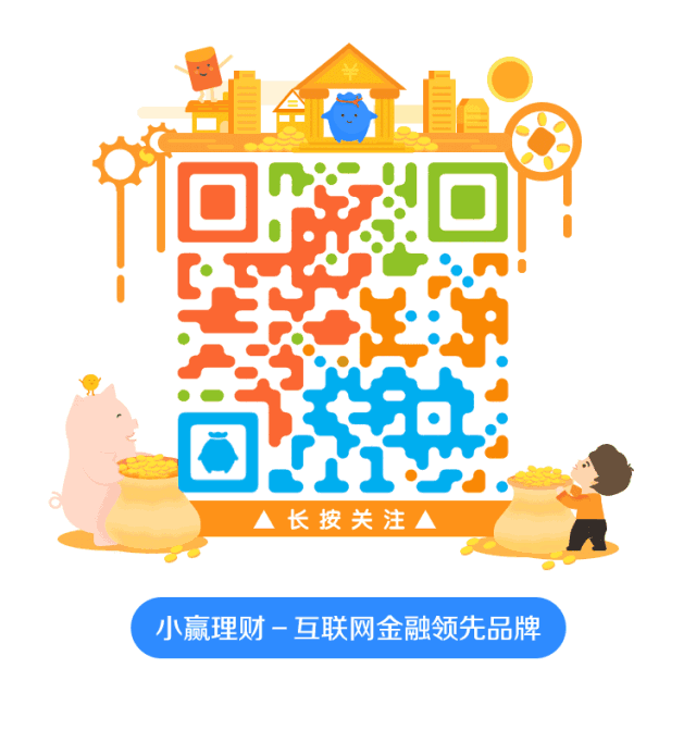 关于开发者社区动态显示，加密钱包或将改变传统金融格局的信息