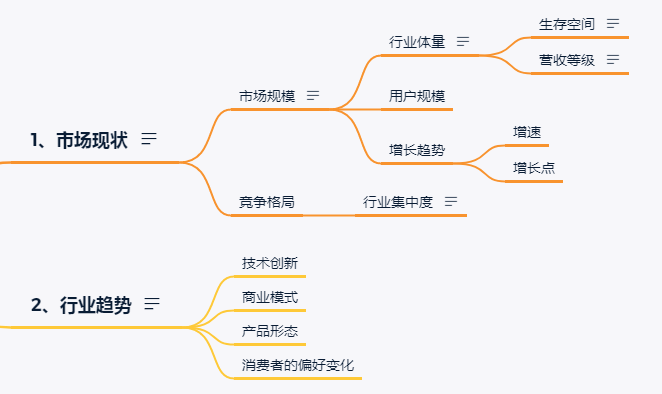 JNH金年会行业分析指出，DeFi引发社区热议的简单介绍