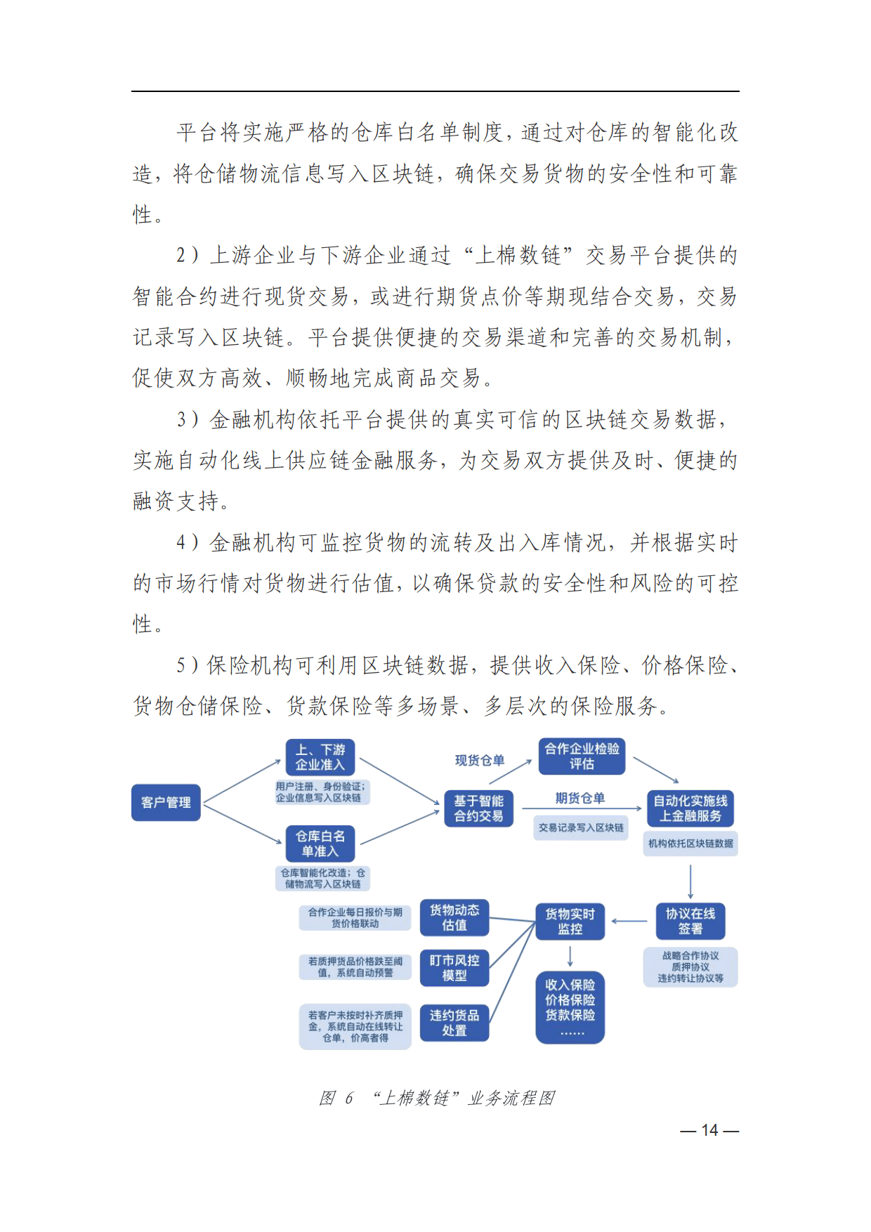 主流媒体报道，区块链安全交易量再创新高
