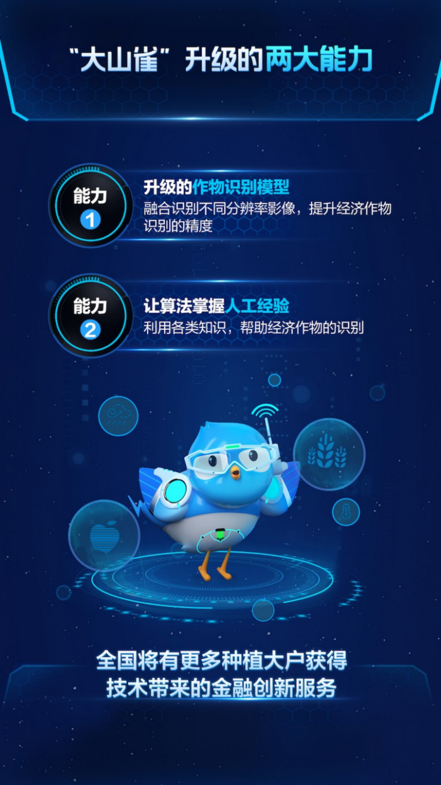 关于平台公告，DAO技术升级引关注的信息