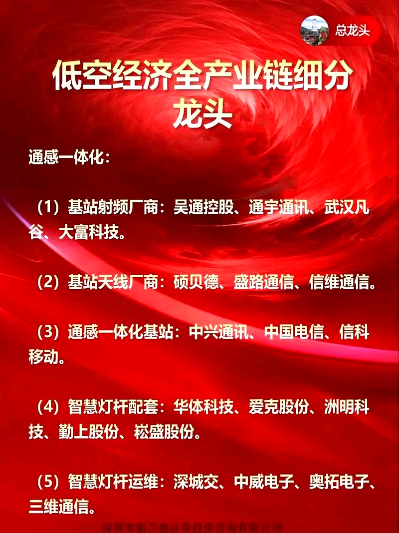 跨链技术发展或掀起新一轮牛市，行业发展引发关注。的简单介绍