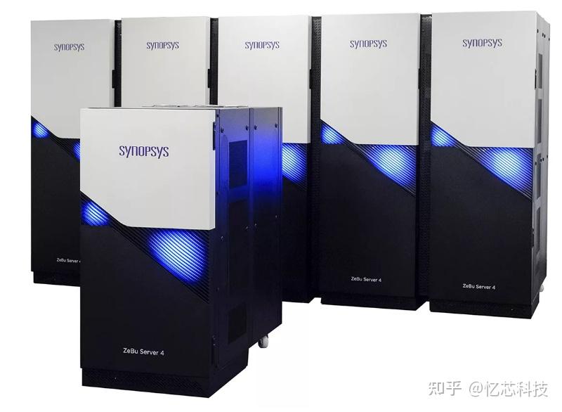 金年会共享体育盛会Gate创下年内新高，上扬幅高达125%，还能追吗？的简单介绍