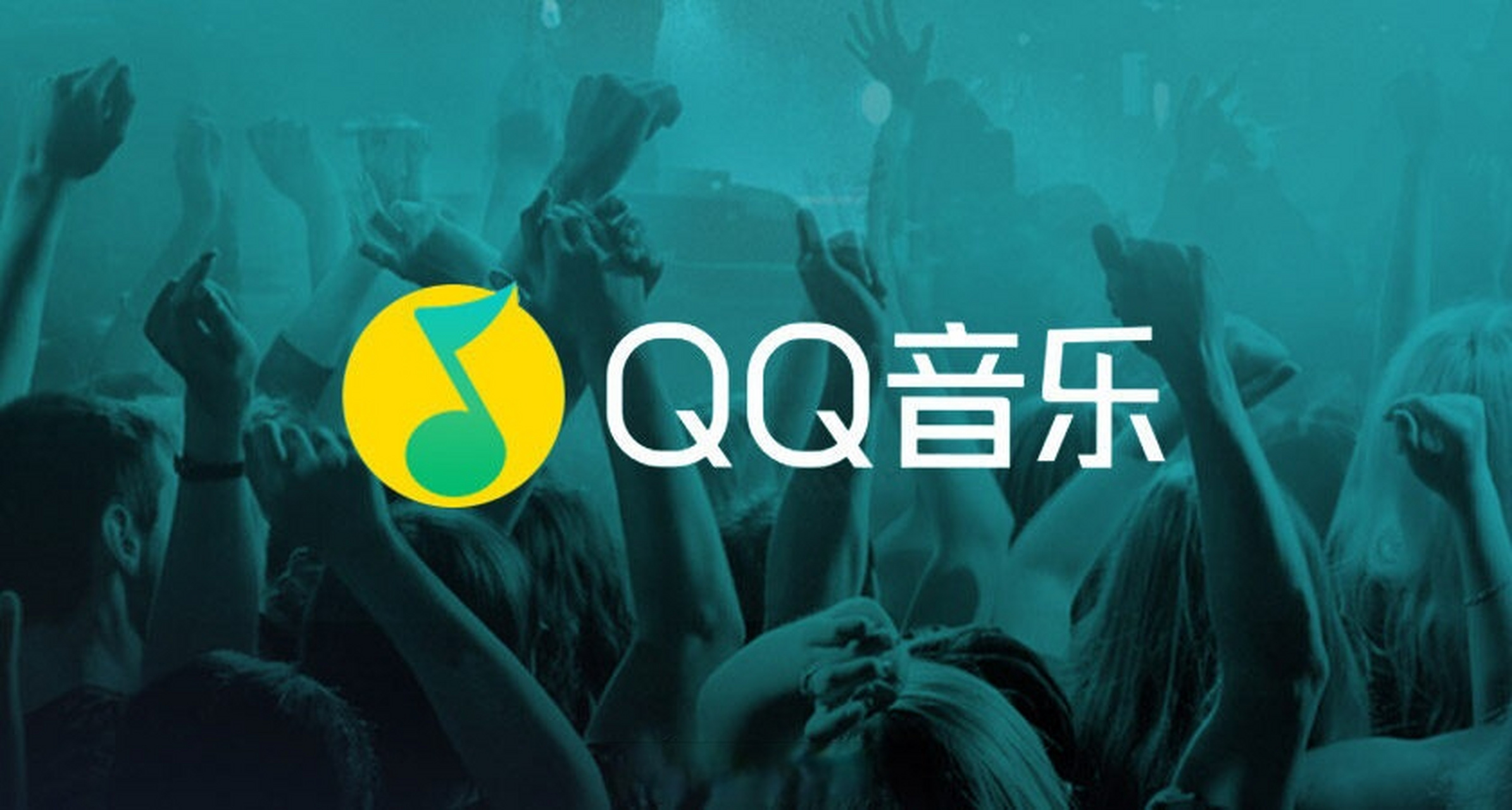 关于ADA官宣与AVAX携手，开启元宇宙新纪元！的信息