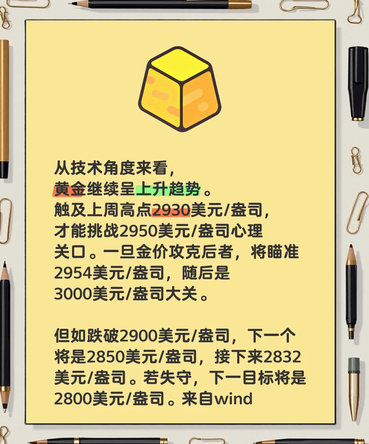 专家称SHIB将在年底冲破384美元，引发引发关注