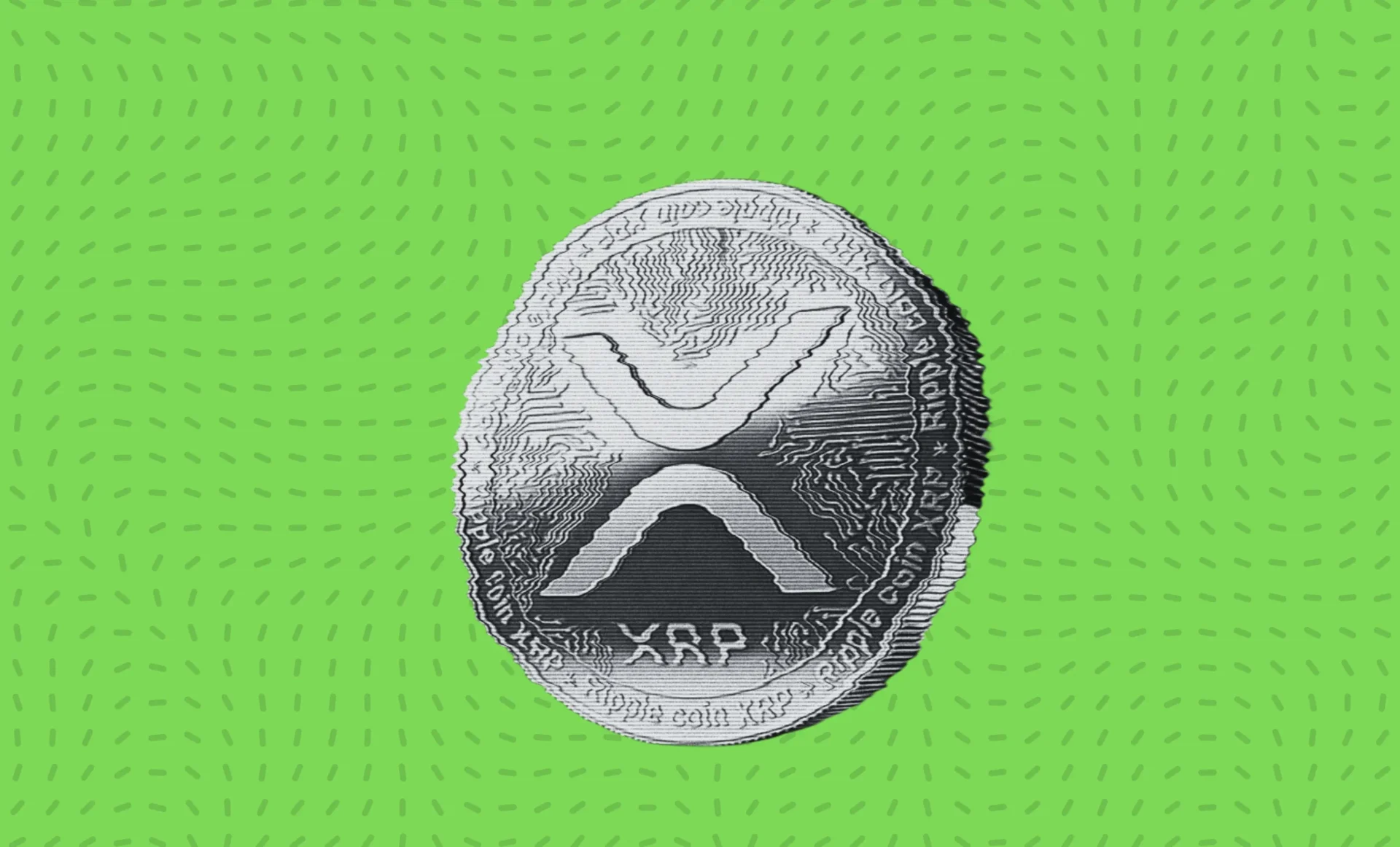 专家称XRP将在年底冲破407美元，引发引发关注