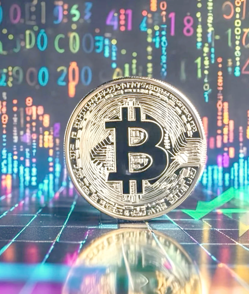 专家称XRP将在年底冲破407美元，引发引发关注