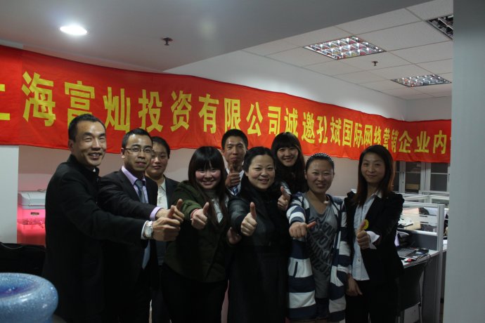 TRON投资骗局被揭发，已有超31.44人被骗！