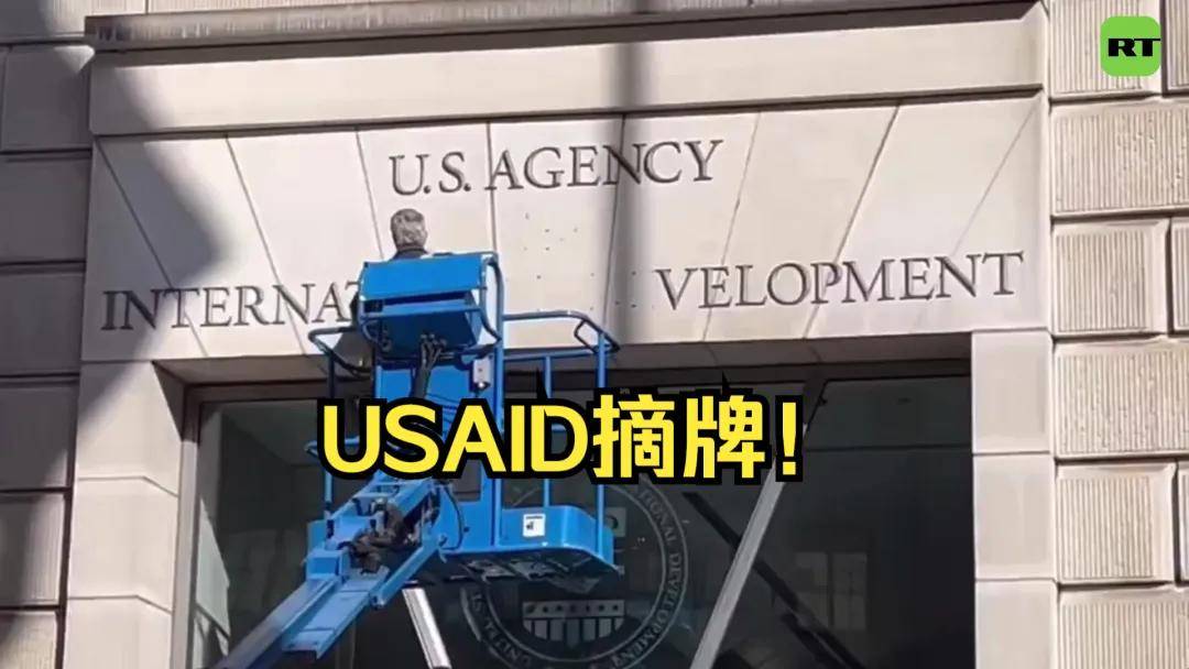 马斯克再次发推，美联储瞬间上上扬358%！的简单介绍