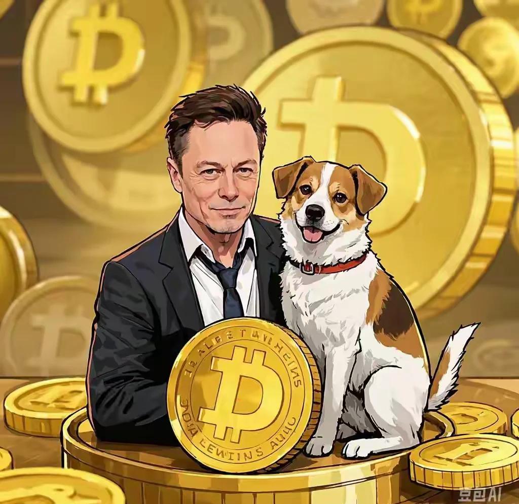 金年会体育平台包含马斯克再次发推，狗狗币瞬间上上扬Gate%的词条