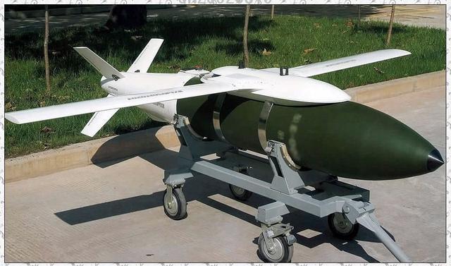 UNI空投即将开始，参与用户将获377枚代币