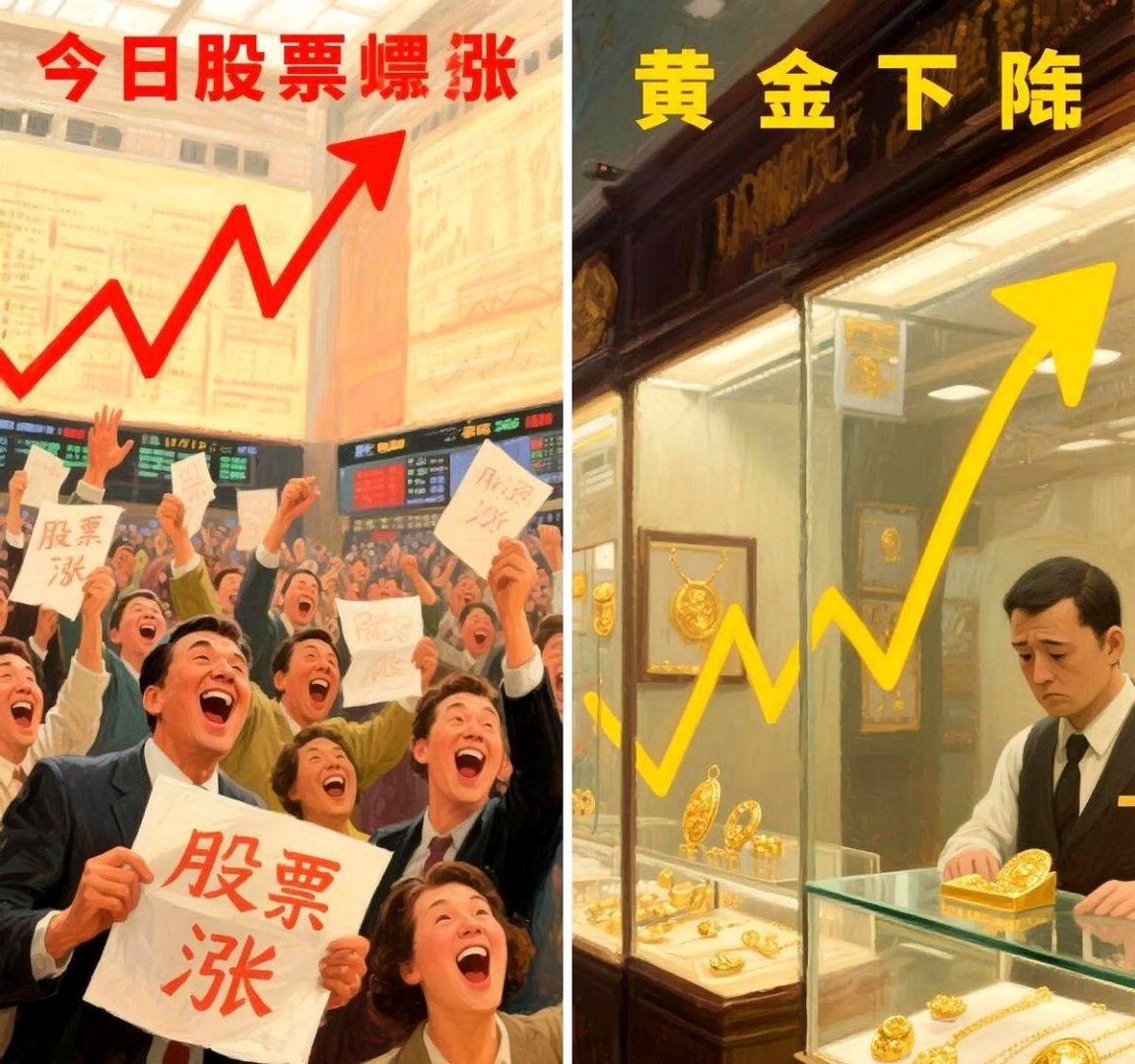 FTX冲破161美元大关，牛市是否已来临？