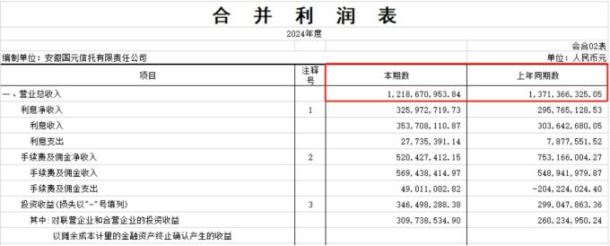 MATIC遭遇大幅下滑超6.57%，投资者恐慌性抛售