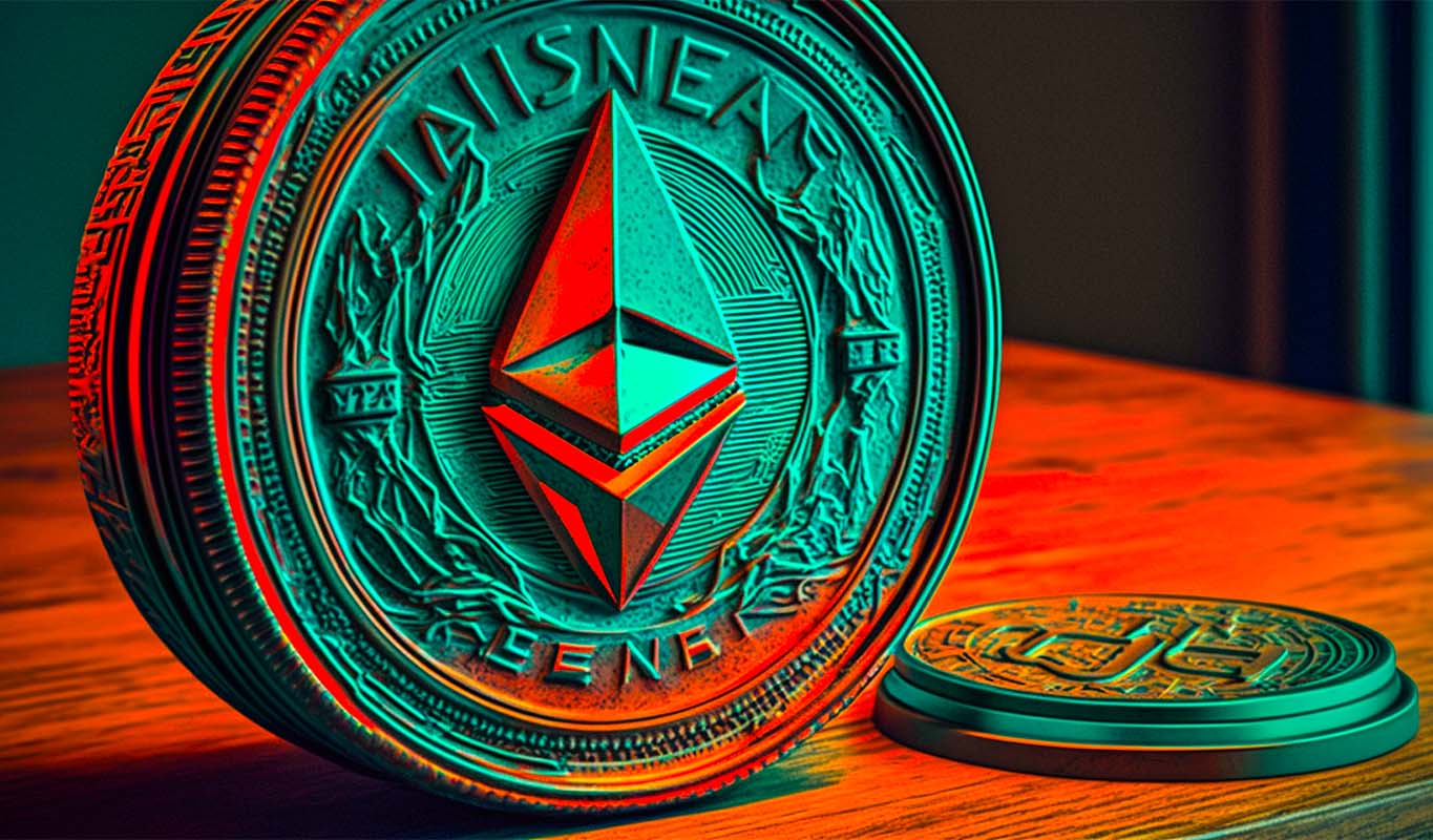 Coinbase上扬势惊人，一夜飙升7.2%，加密市场沸腾