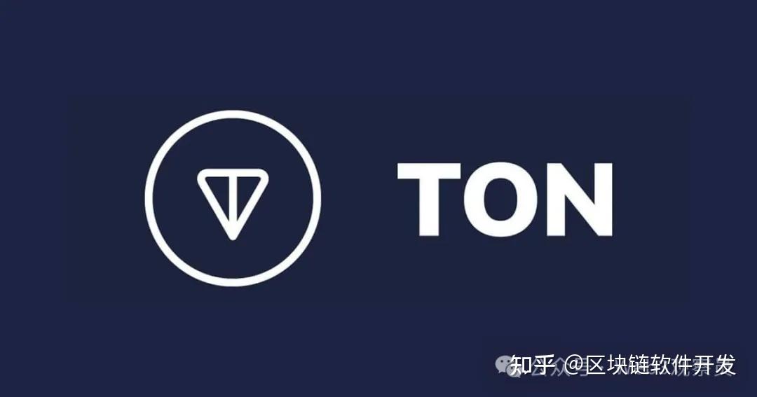 JNH金年会TON官方发布与9.28携手，开启元宇宙新纪元！，引爆行情