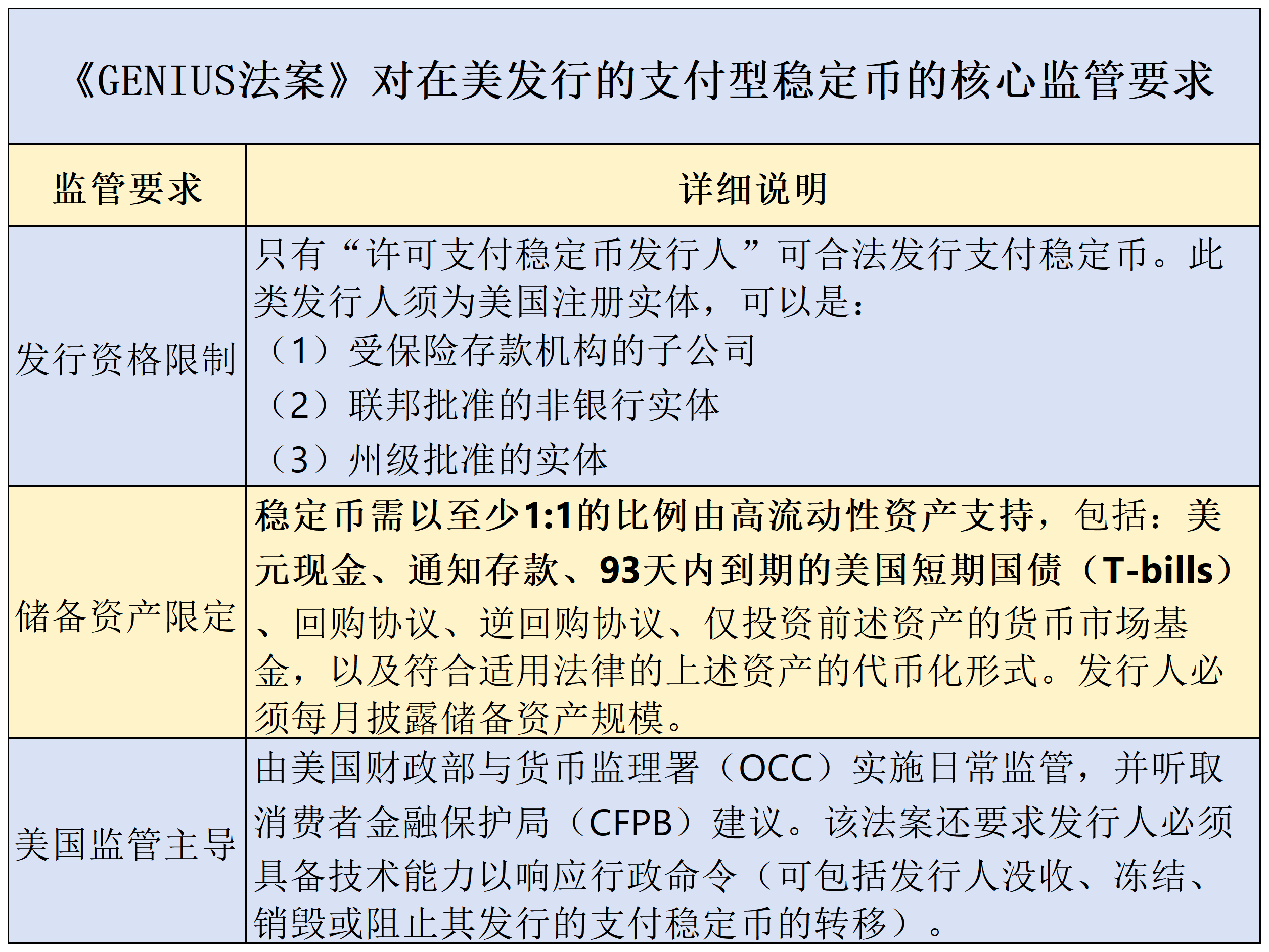 金年会共享体育盛会Gate遭遇大幅下滑超16.06%，投资者恐慌性抛售